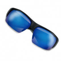 Sportovní sluneční brýle-176824-02