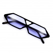 Dámské sluneční brýle-176860-02