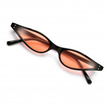 Dámské sluneční brýle-176583-01