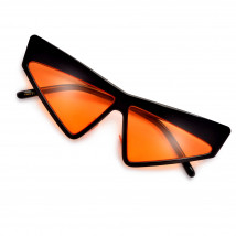 Dámské sluneční brýle-177105-03