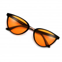 Dámské sluneční brýle-177260-01