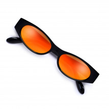 Dámské sluneční brýle-180778-01