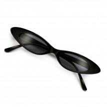Dámské sluneční brýle-176006-01