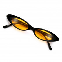 Dámské sluneční brýle-176078-02