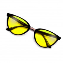 Dámské sluneční brýle-177257-01
