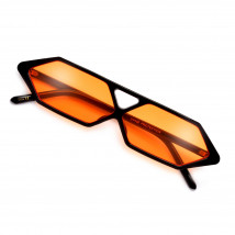 Dámské sluneční brýle-176859-01
