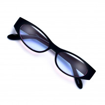 Dámské sluneční brýle-177071-01