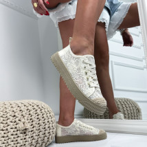 Béžové tenisky-326265-02