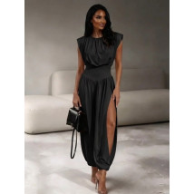 Černý overal-326647-01