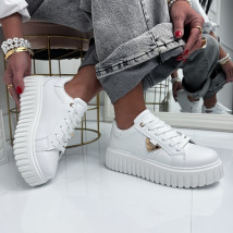 Bílé tenisky-326226-03