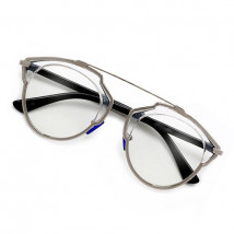 Dámské brýle-177483-01