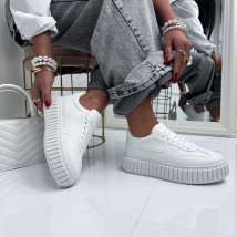 Bílé tenisky-326219-02