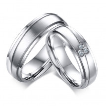 Dámský prsten-162995-01