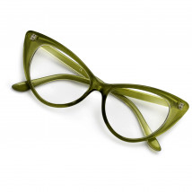 Dámské brýle-176514-01
