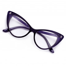 Dámské brýle-176522-01