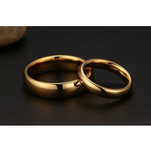Pánský ocelový prsten-266259-01
