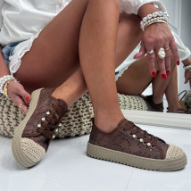 Bílé tenisky-326247-04