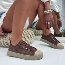 Bílé tenisky-326247-04