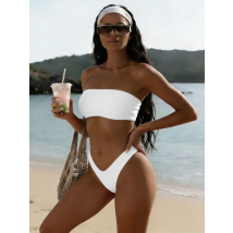 Bílé dvoudílné plavky-325730-02