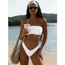 Bílé dvoudílné plavky-325730-02