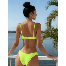 Neónové dvoudílné plavky-325742-03