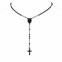 Dámský růženec-324058-04