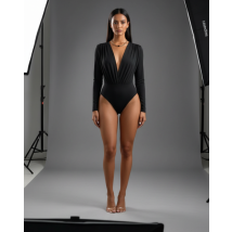 Černé body-323378-020