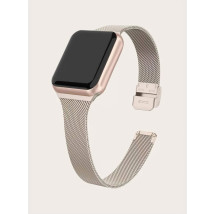 Řemínek na Apple Watch gold 42/44/45 cm-272185-04