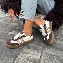 Hnědé tenisky-324449-03