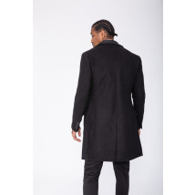 Černý kabát-253062-03