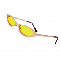 Dámské sluneční brýle-176030-01