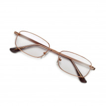 Dámské brýle-177289-01