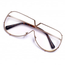 Dámské brýle-177614-01