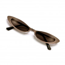 Dámské sluneční brýle-176012-01