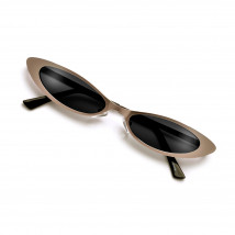 Dámské sluneční brýle-176010-01