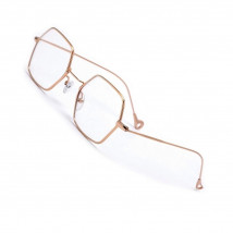 Dámské brýle-176788-01