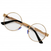 Dámské brýle-177618-01