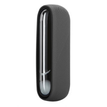 Obal na elektronické cigarety-238036-019