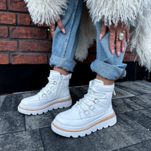 Zateplené tenisky-324014-05