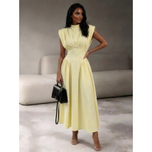 Žluté šaty-326656-02