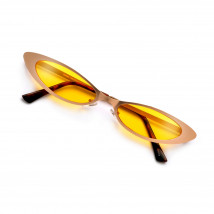 Dámské sluneční brýle-176030-01
