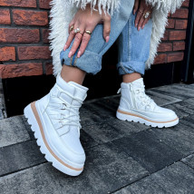 Zateplené tenisky-324014-05