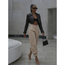 Béžové kalhoty-326314-07