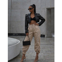 Béžové kalhoty-326314-07