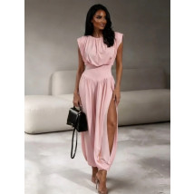 Růžový overal-326648-01