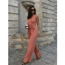 Růžový overal-327239-07