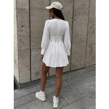 Bílé šaty-327106-02