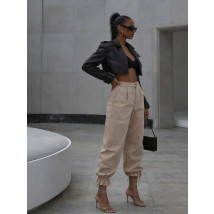 Béžové kalhoty-326314-07