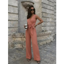 Růžový overal-327239-07