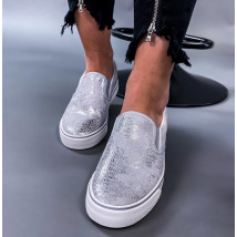 Šedé mokasíny-261639-016